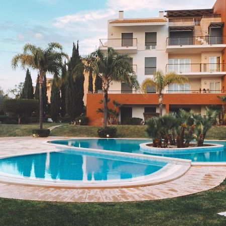 The Palm At The Palm Village 2 Bedrooms Apartment 빌라모라 외부 사진