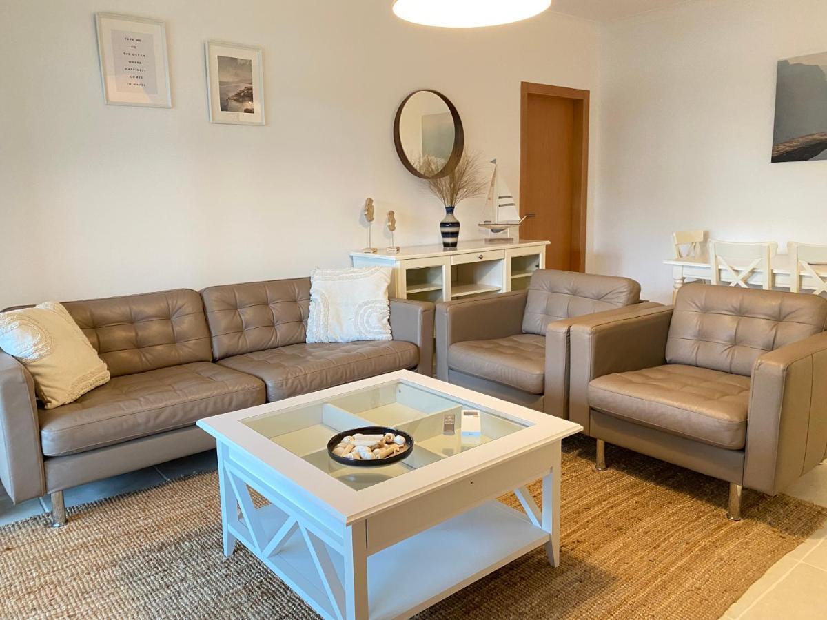 The Palm At The Palm Village 2 Bedrooms Apartment 빌라모라 외부 사진
